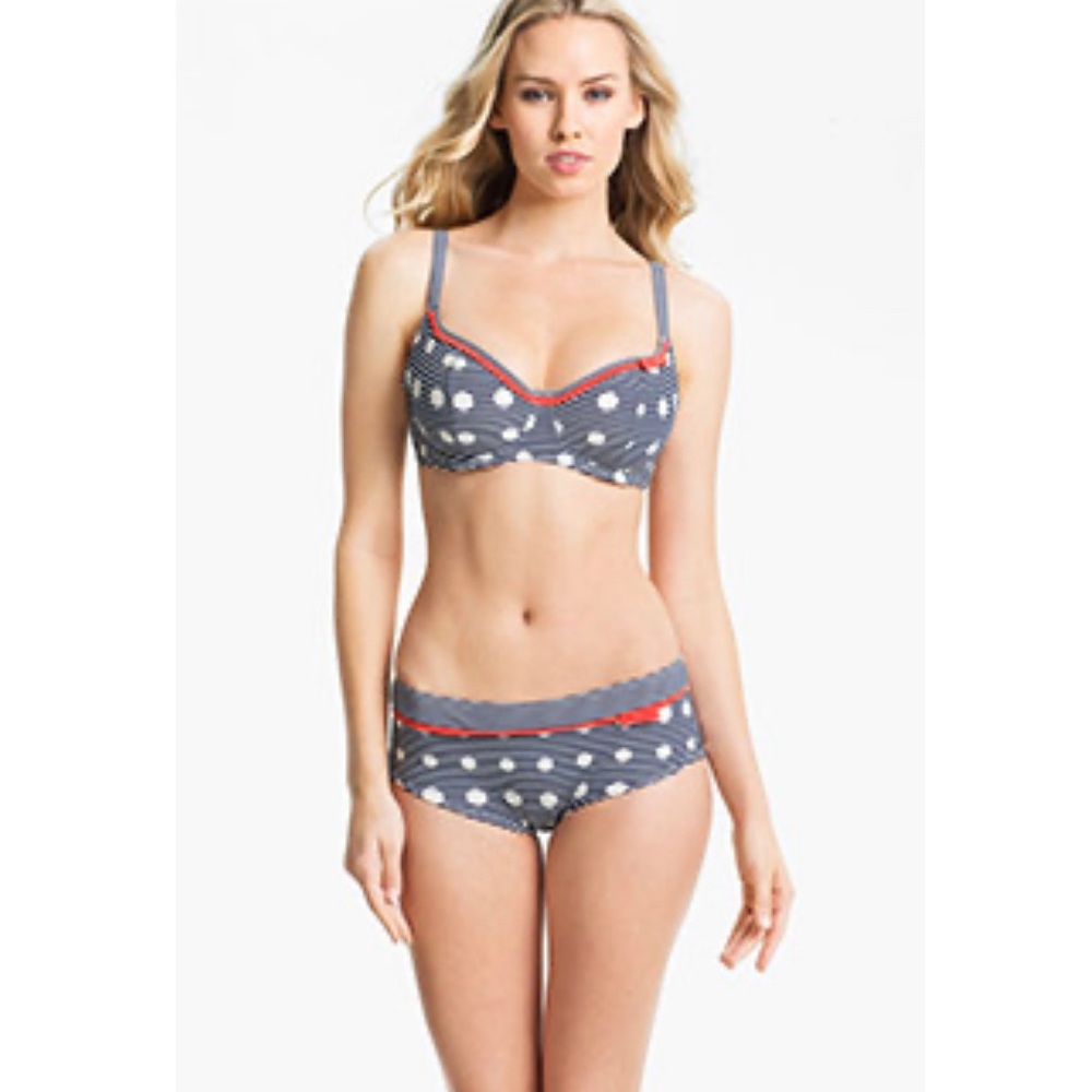 Freya Hello Sailor Bikini